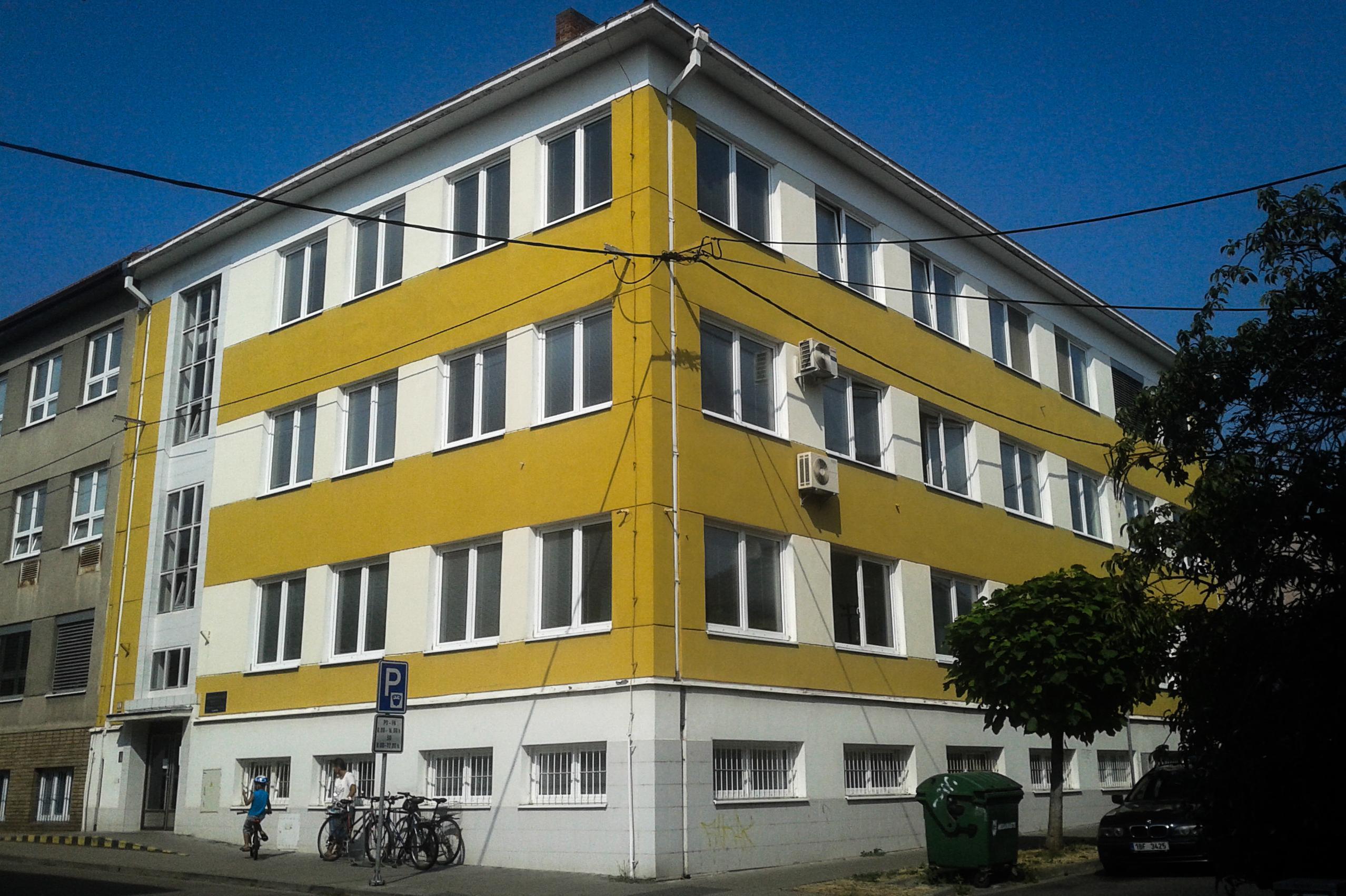 ExpertFyzio - Mgr. Lumír Konečný, Ph.D.