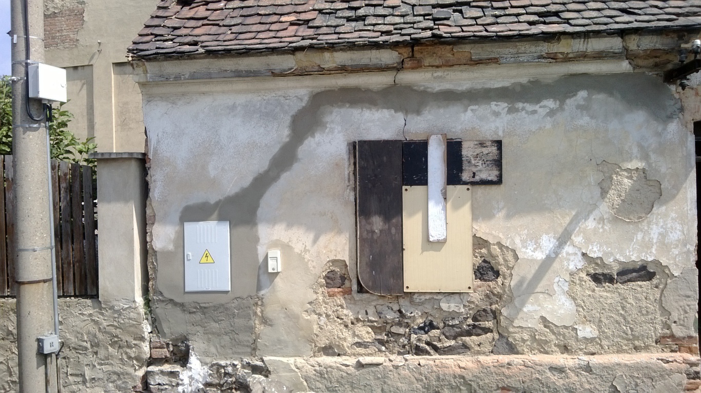 Josef Pešek - Elinst foto 4