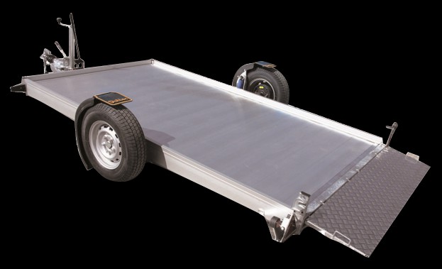 DALTEC spol. s r. o. foto 6