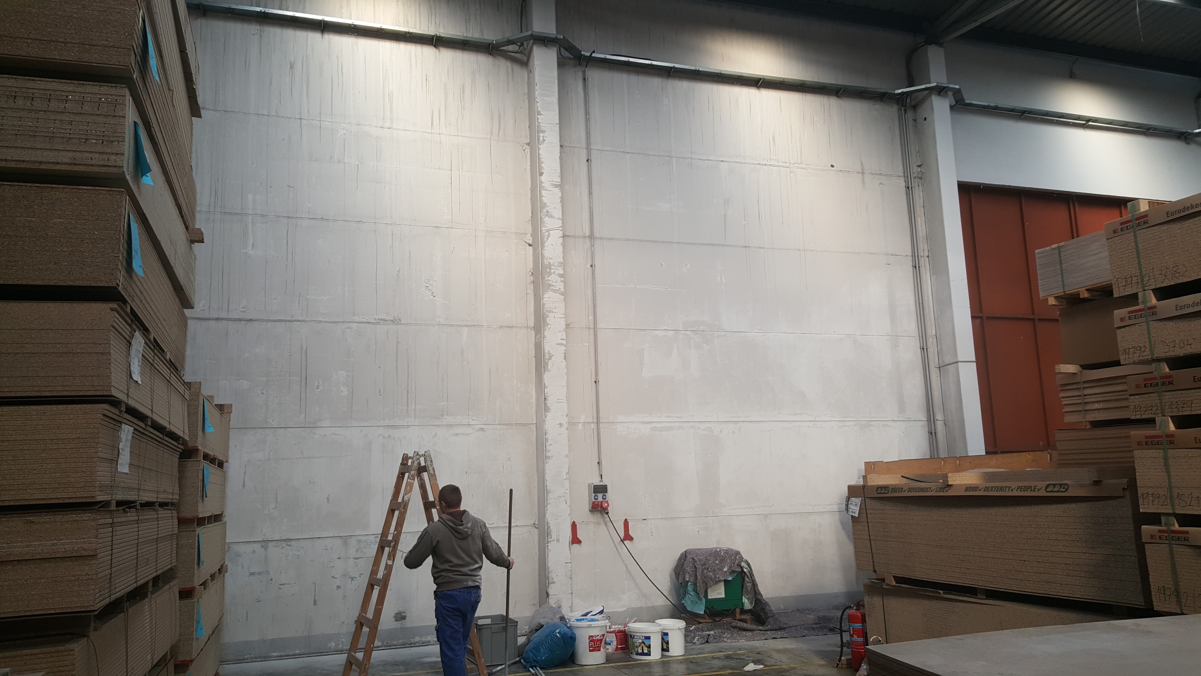 DEVELOP-DREAM foto 2