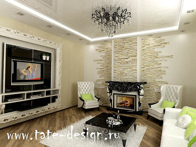 FIRMA MDA STAV s.r.o. foto 3