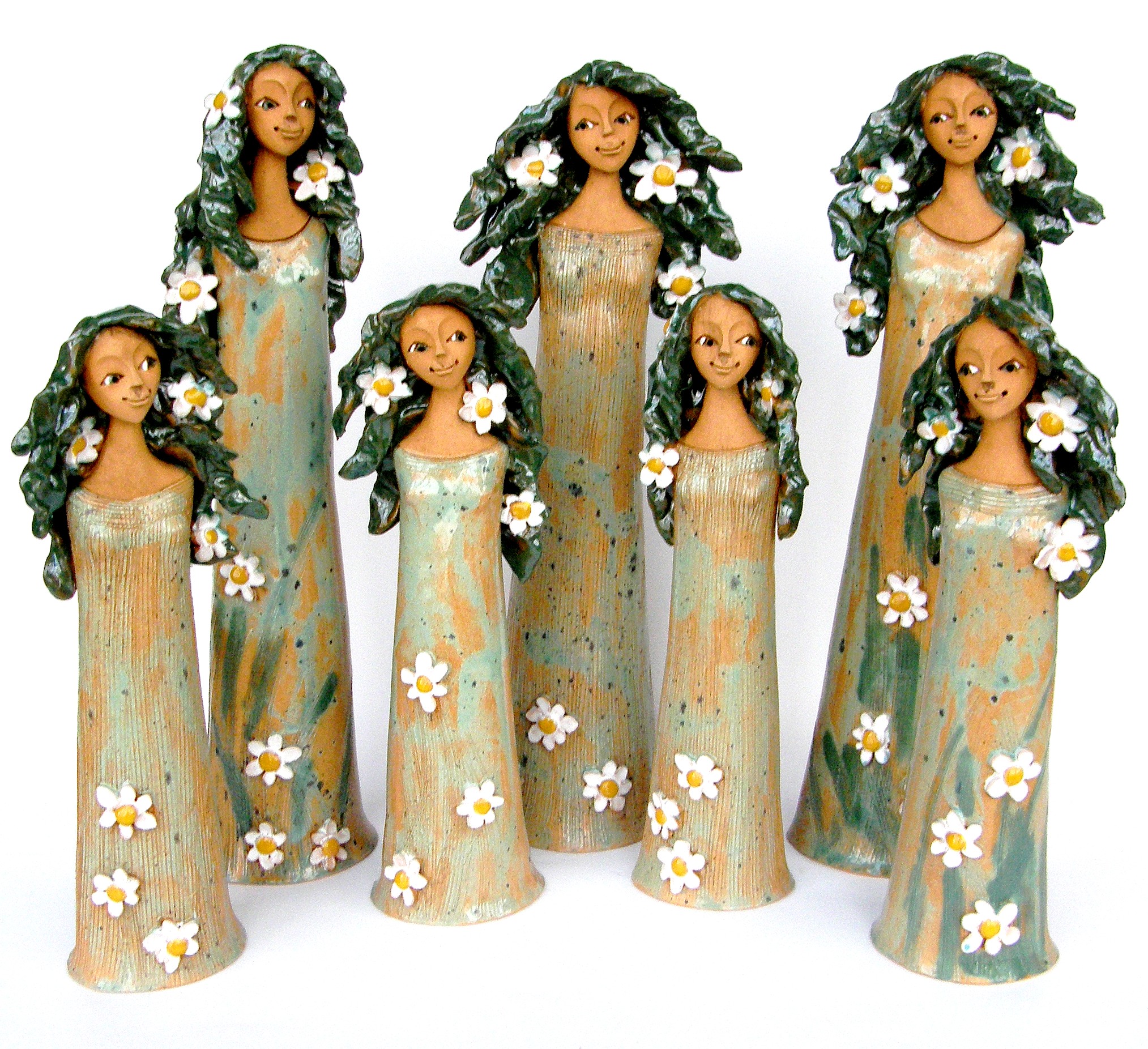 Ateliér Vlaďky Zborníkové foto 2