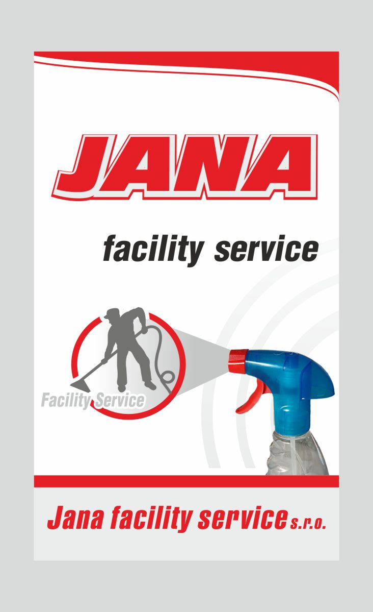 Jana facility service s.r.o. foto 3