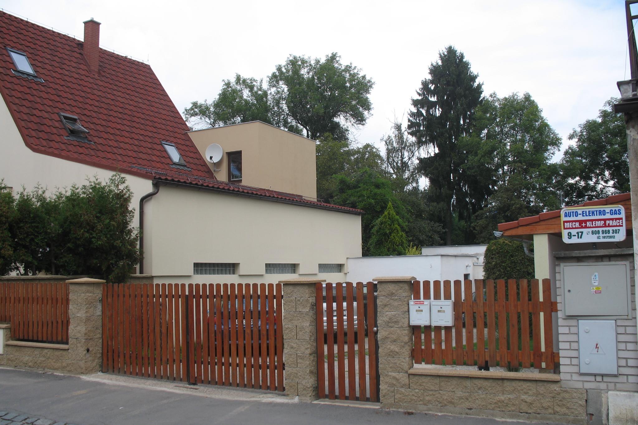 LPG-OBCHOD.CZ - Jiří Fulín
