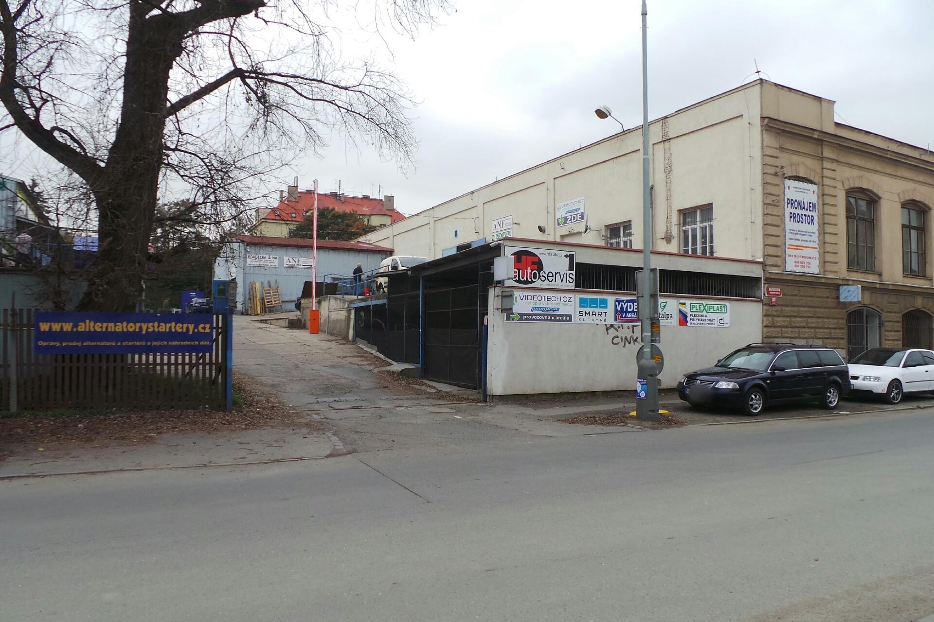 PROFISIGN plus, s.r.o.