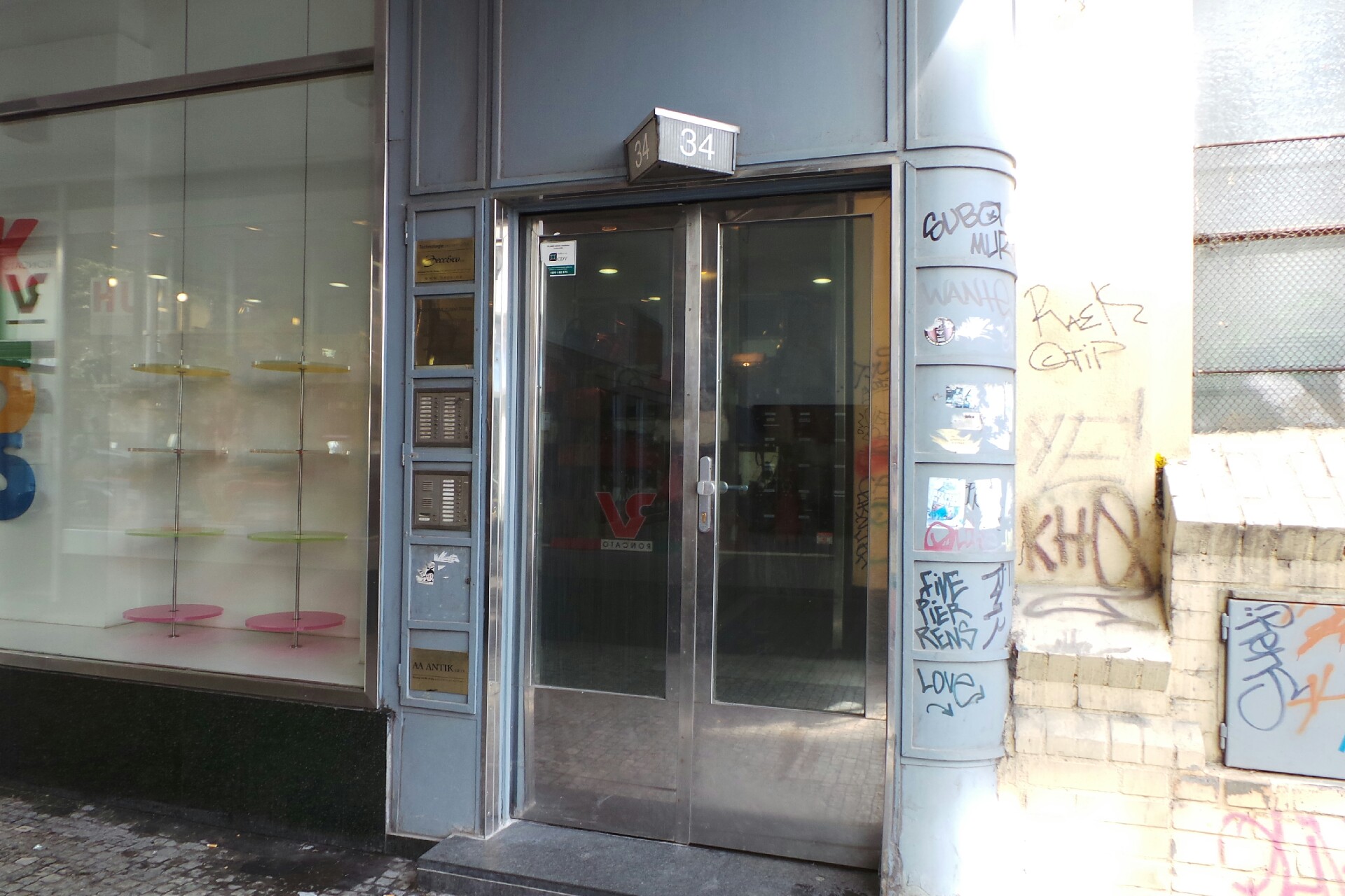 MUDr. Lidia Pauleová foto 1