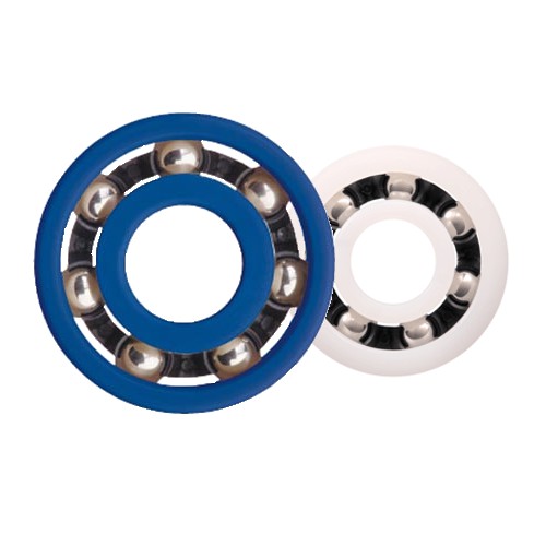 TĚSNĚNÍ o.z. - HENNLICH s.r.o. foto 2