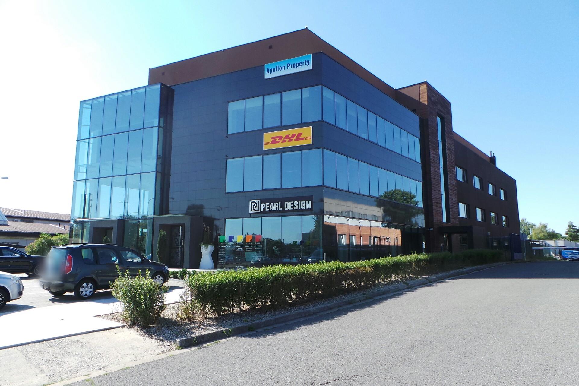 ALFA COLLECT, s.r.o.