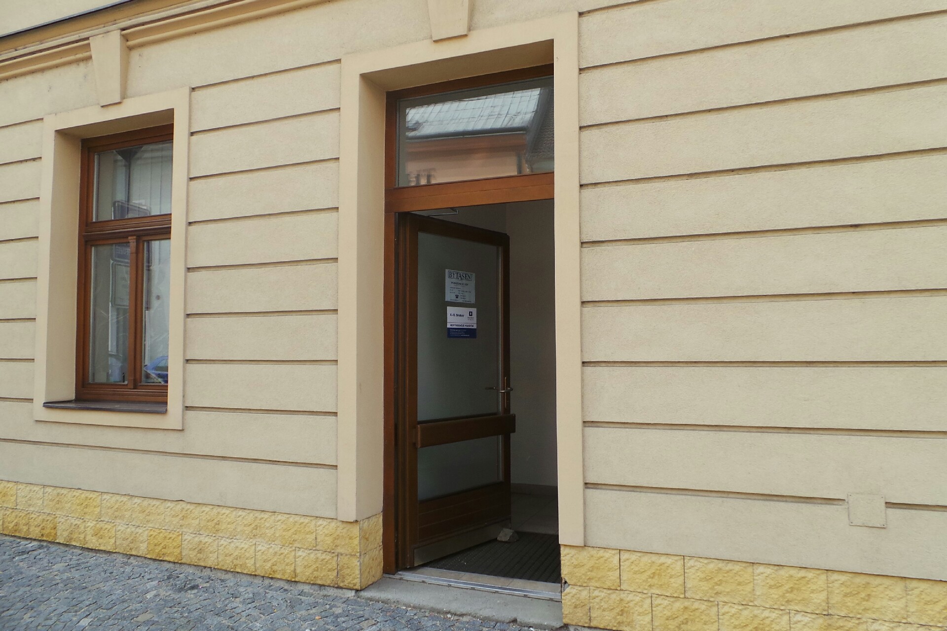 K+K Broker spol. s r.o.