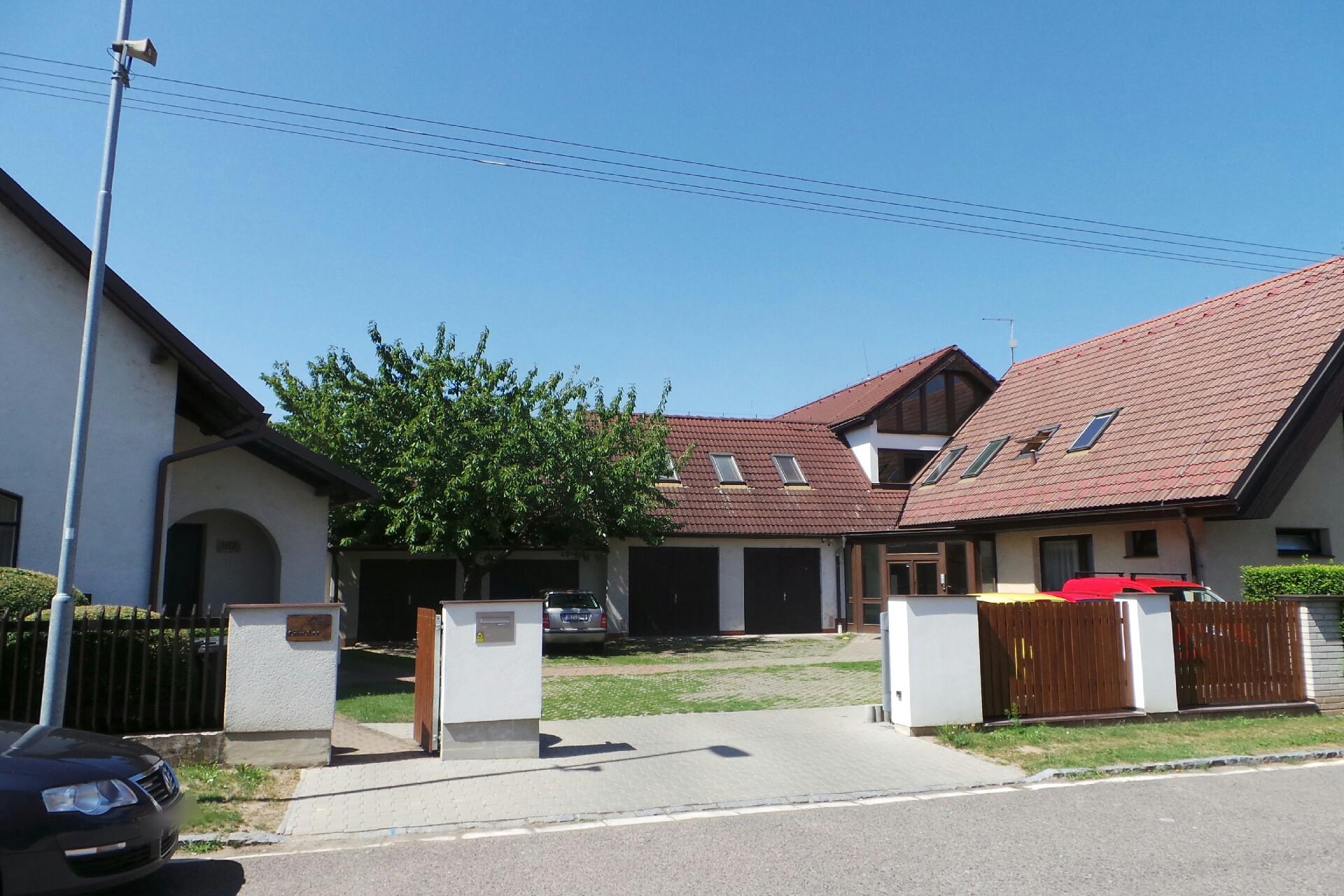 ComArr, spol. s r.o.