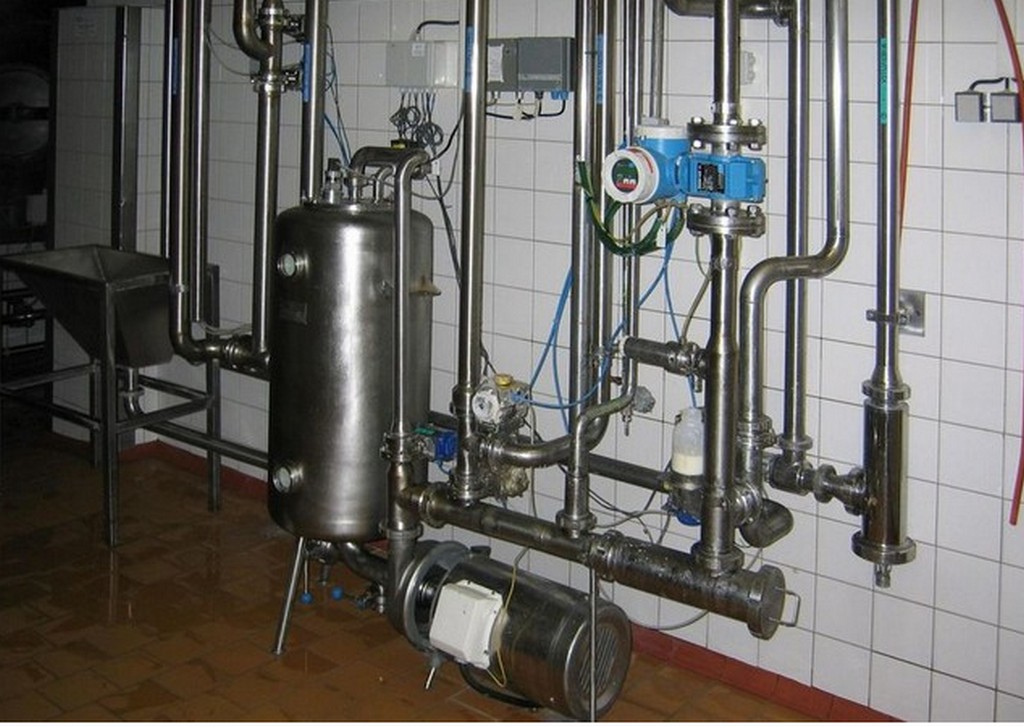 Global Servis, spol. s r.o. foto 4