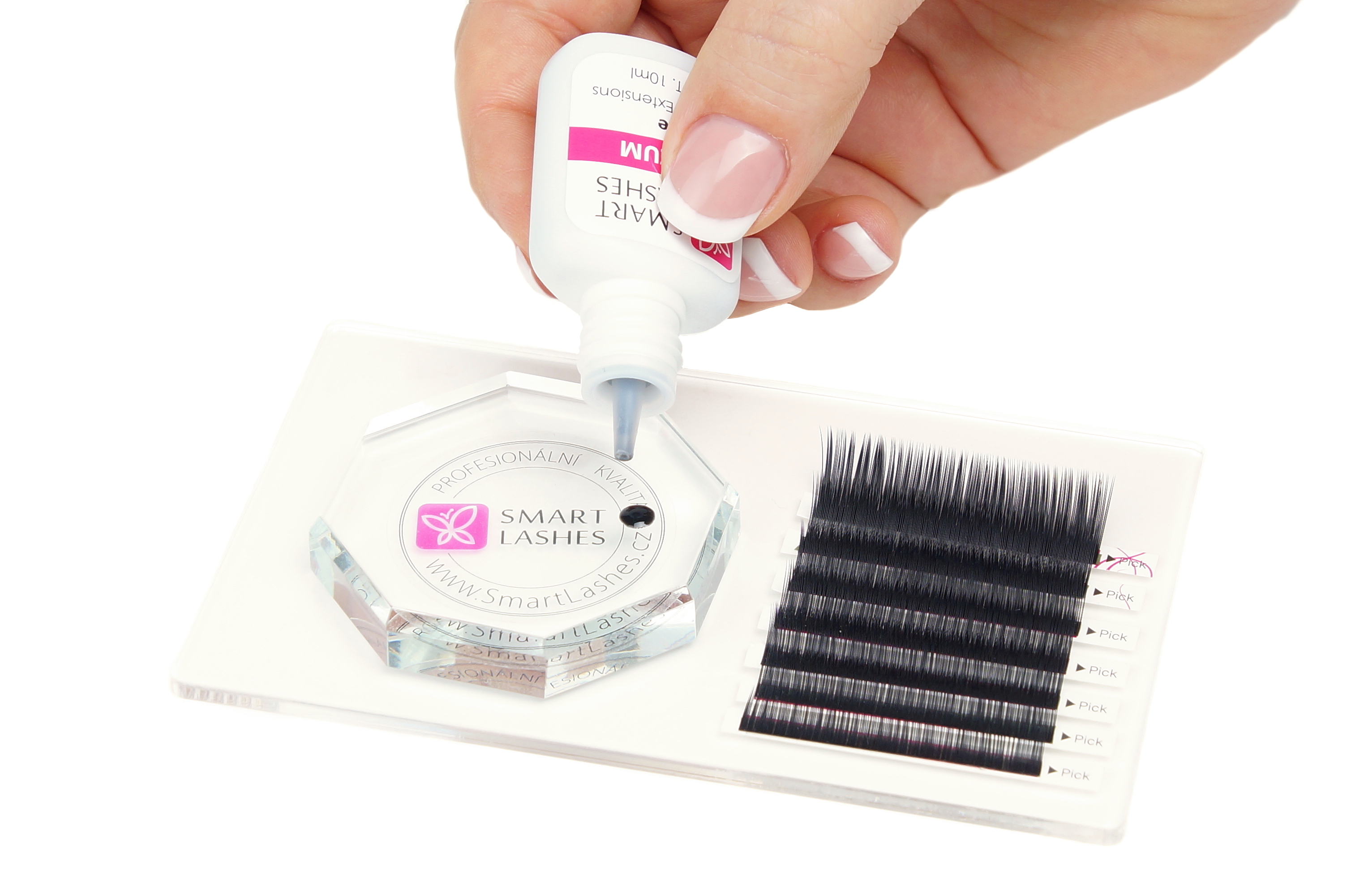 Smart Lashes foto 5