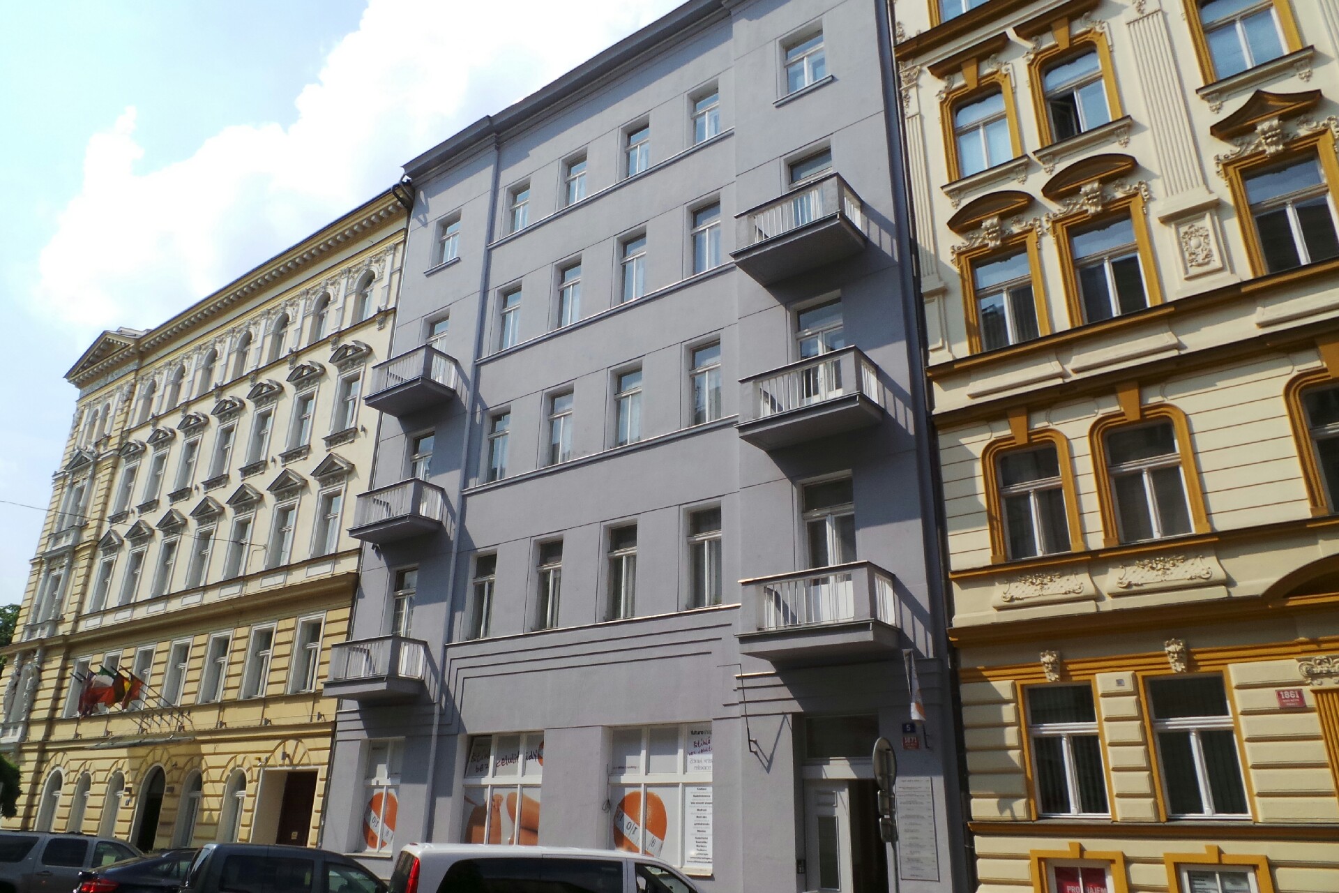 angel's creative, s.r.o.