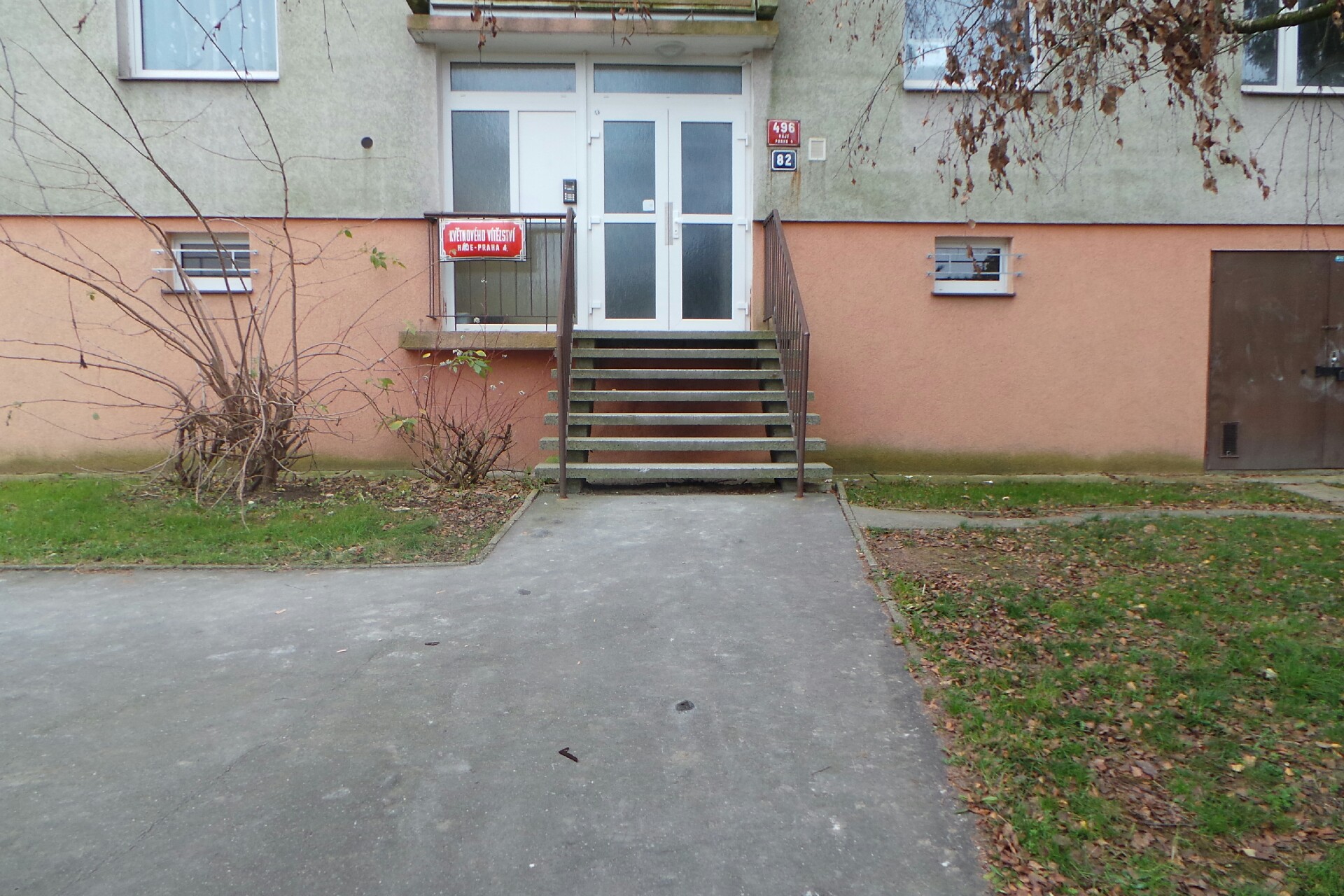 Doc. Ing. Miroslav Hájek, Ph.D.