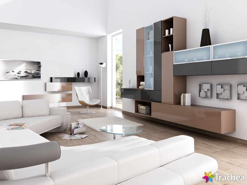 KUCHYNĚ VYNAB cz s.r.o. foto 6