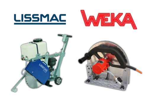 diadex s.r.o. foto 5