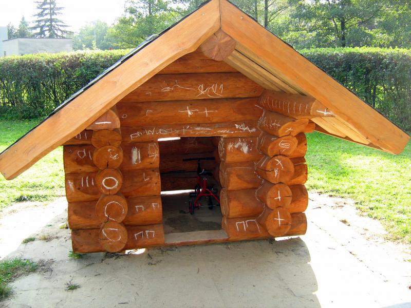 Mateřská škola se zdravotnickou péčí, s.r.o. foto 3