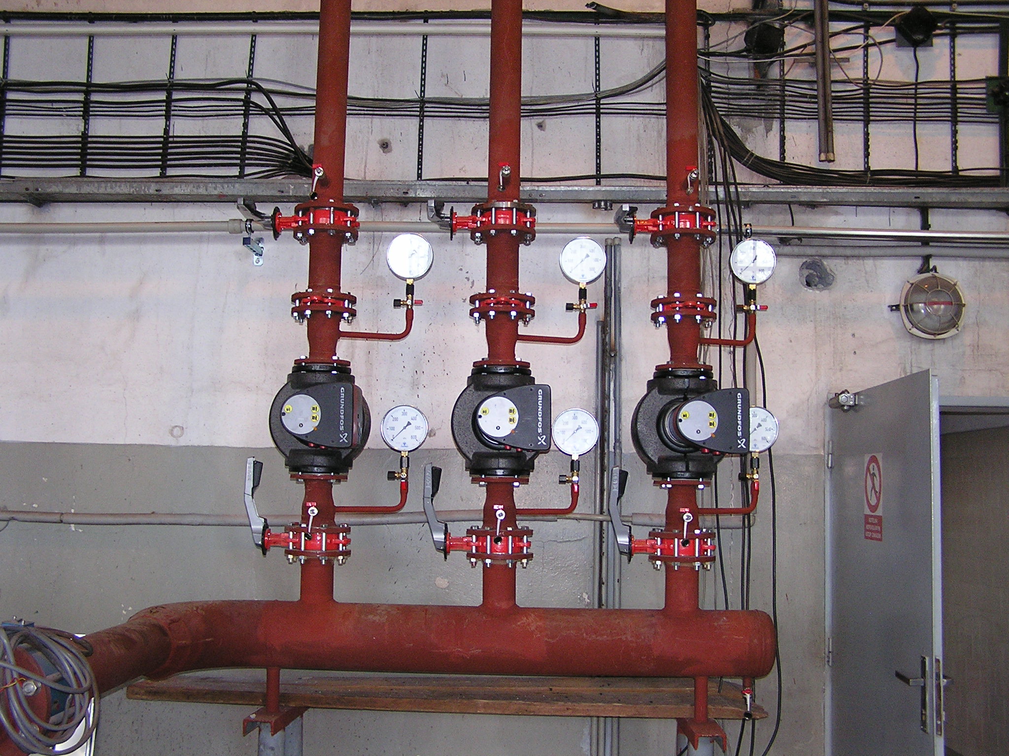 ENERGOSTAV foto 3
