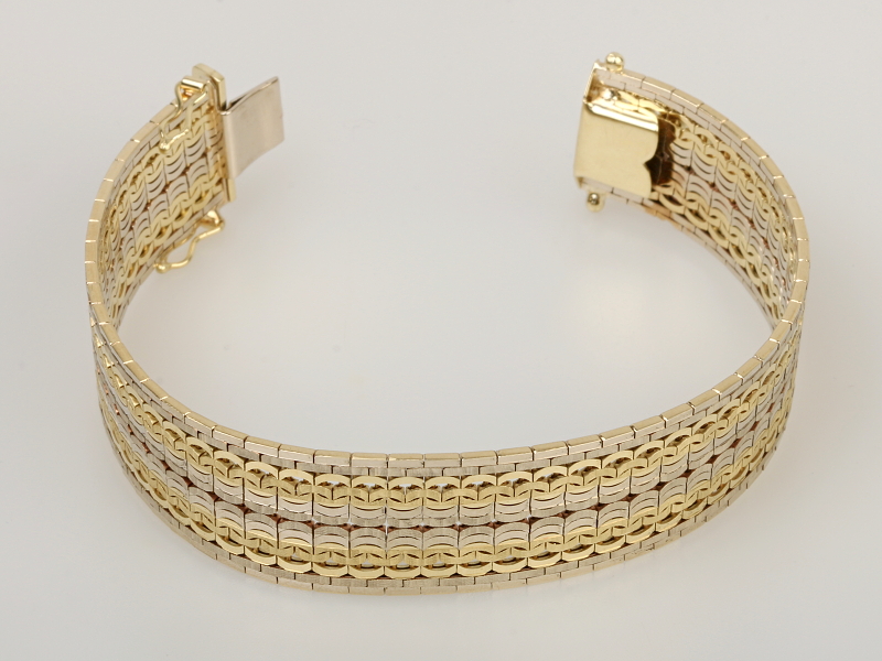 Zlatnictví Josef Zimml foto 2