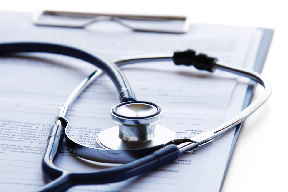 MUDr. Josef Koutník Horní Bludovice foto 3