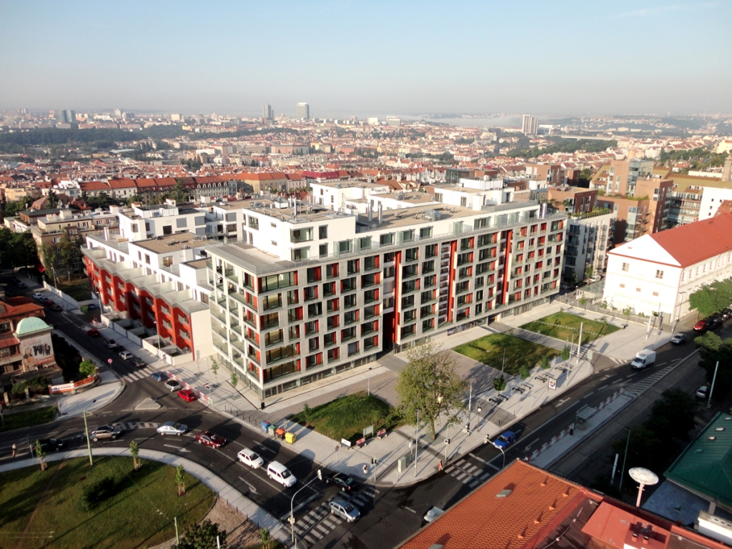 Ofigo, s.r.o. foto 2