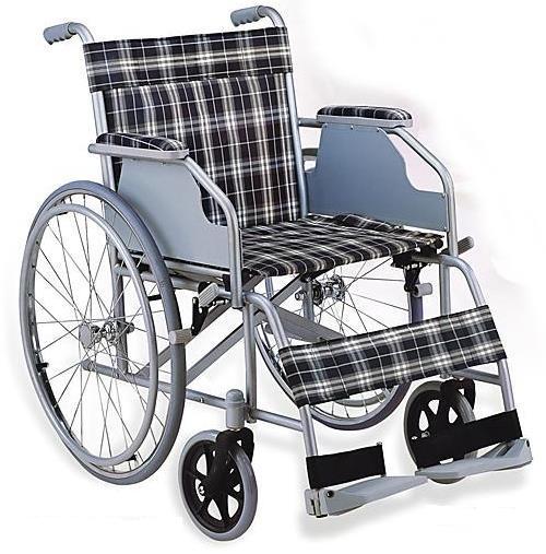 Tomáš Kuželka - Invozik.cz foto 4