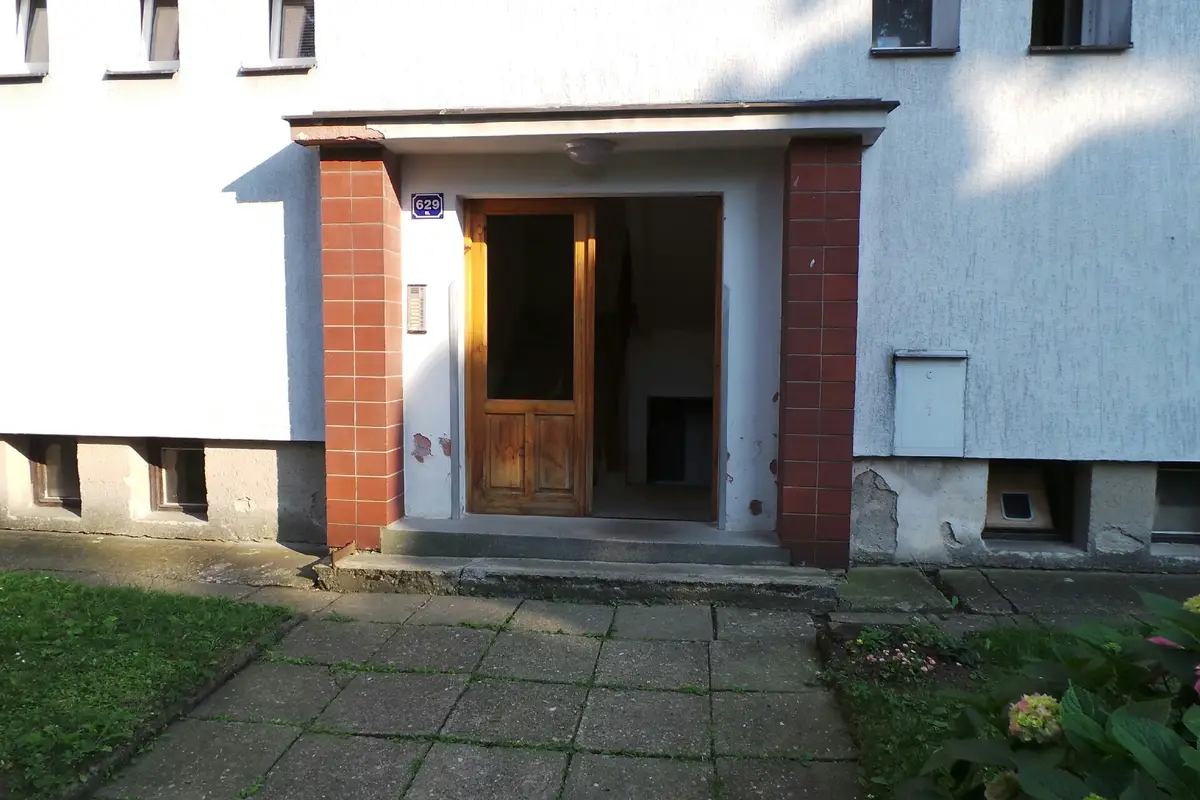 INVESTSPACE CZ, s.r.o.