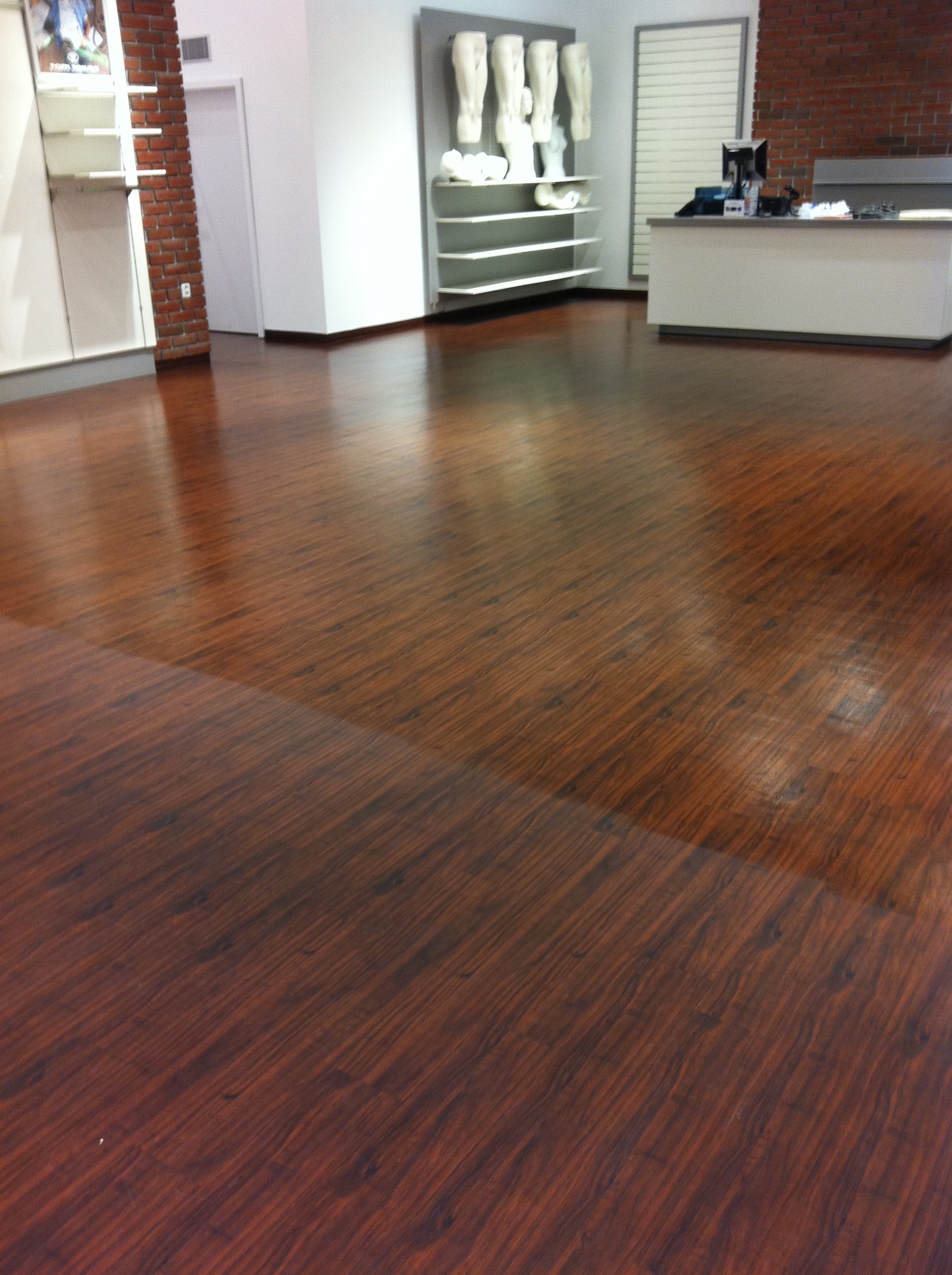 Komplexní servis - Pavel Novák foto 4