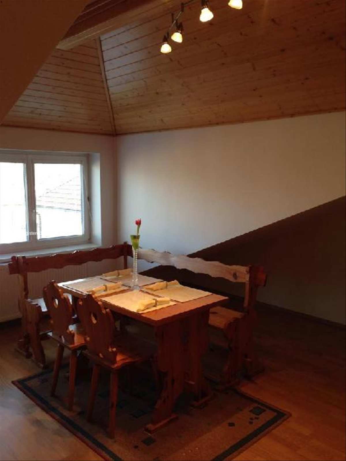 U Šilhanů foto 1