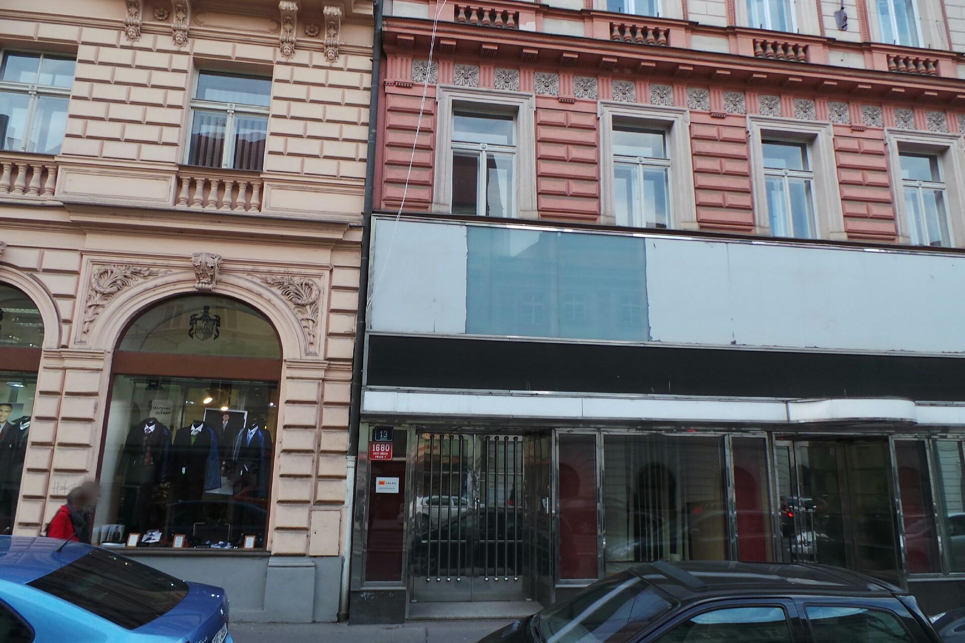 Mgr. Jan Hejduk, advokát