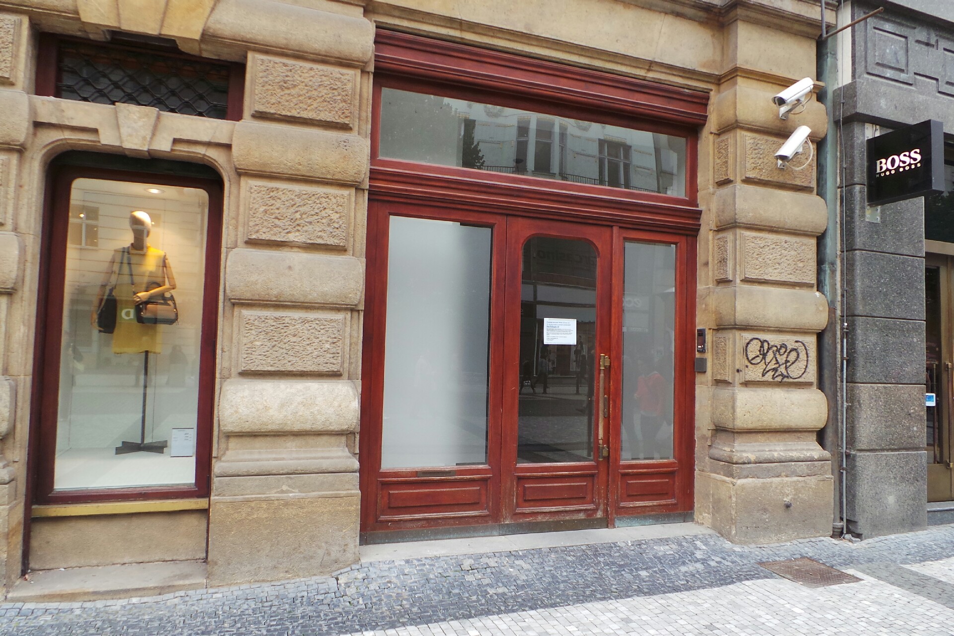 Mgr. Jakub Menčl, LL.M., advokát