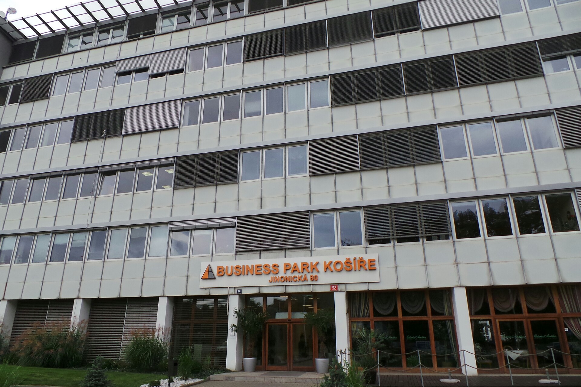 APPLiA CZ-Sdružení evropských výrobců domácích spotřebičů