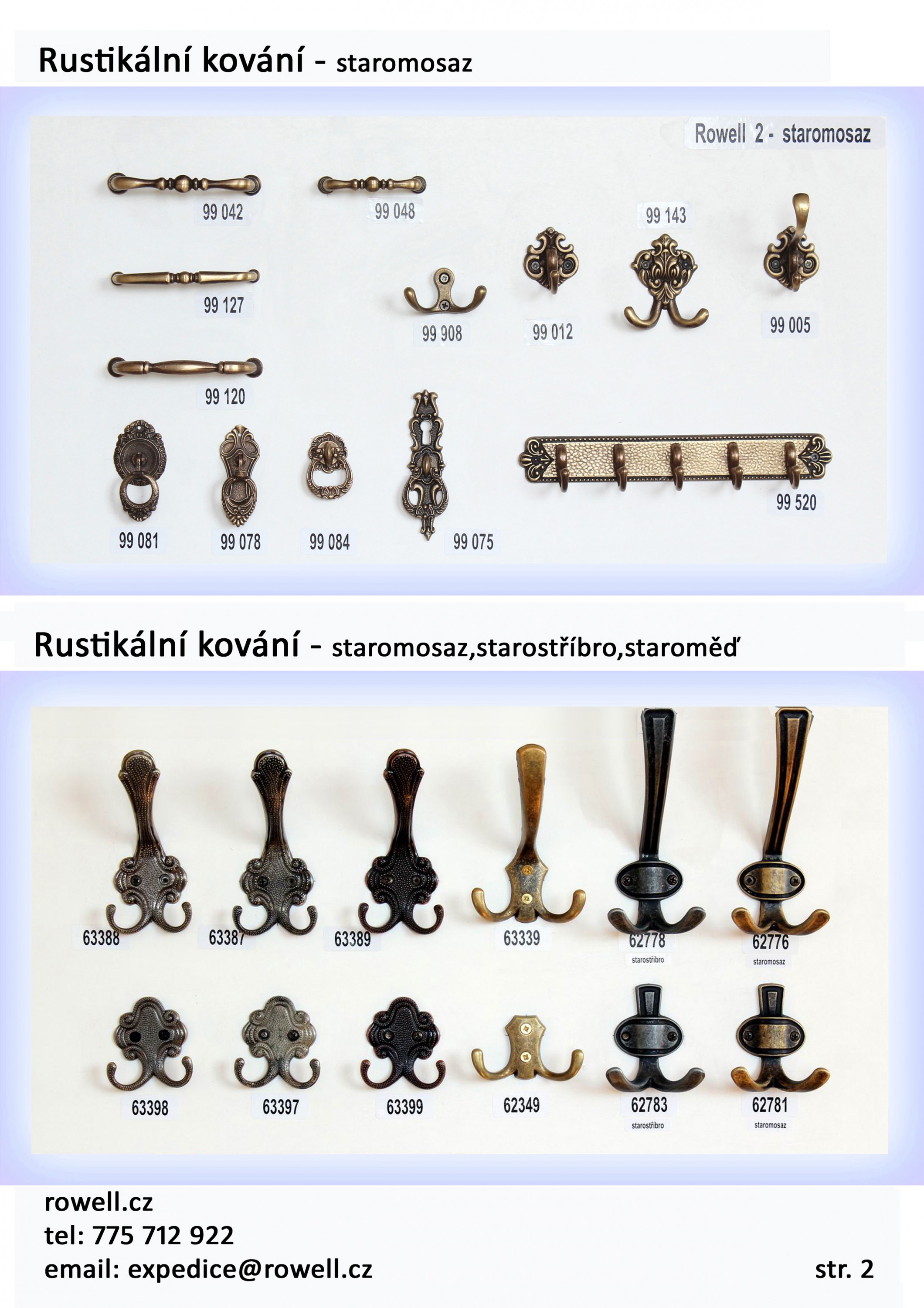 eshop-rowell.eu foto 2