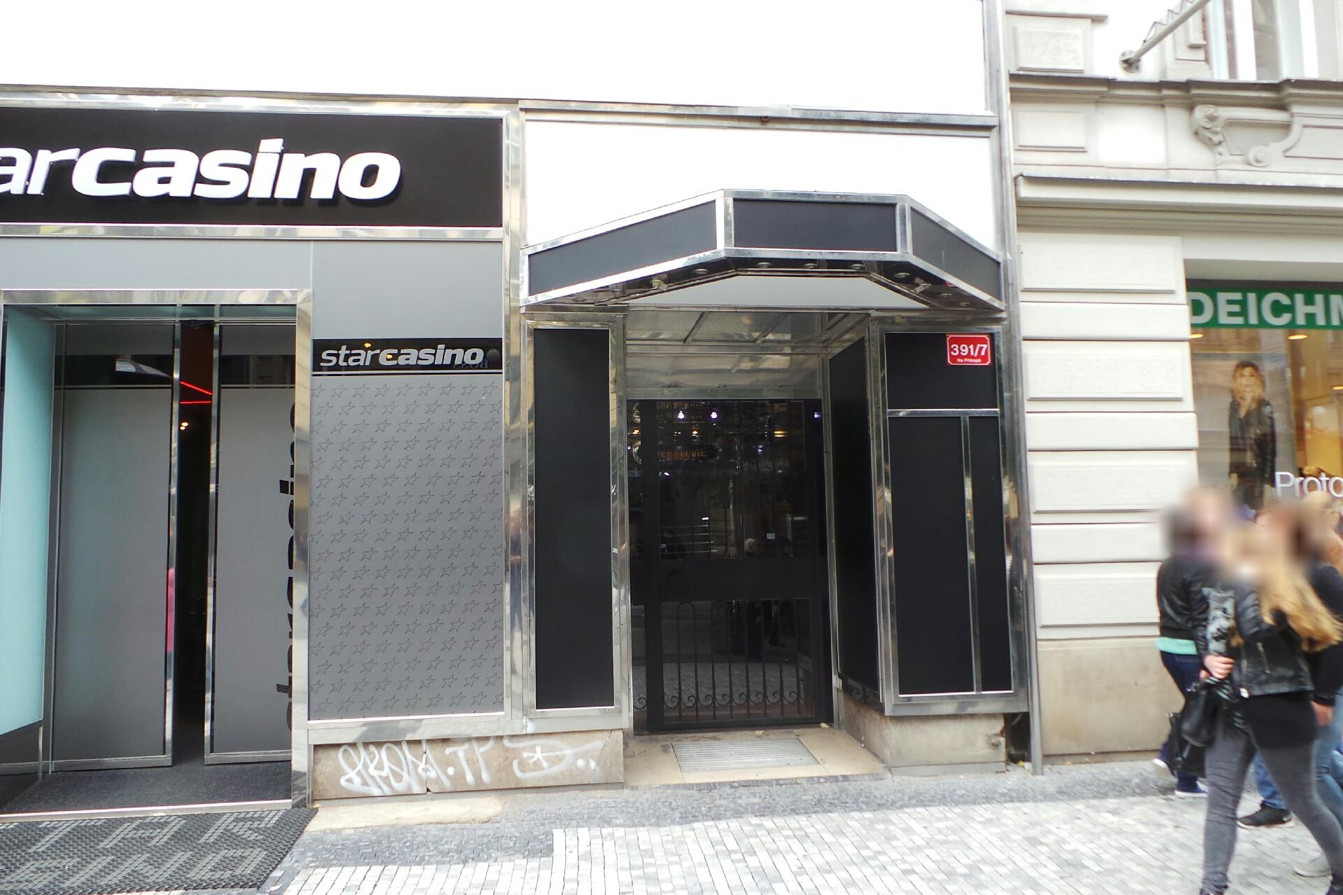 Architektonická a realizační asociace, s.r.o.