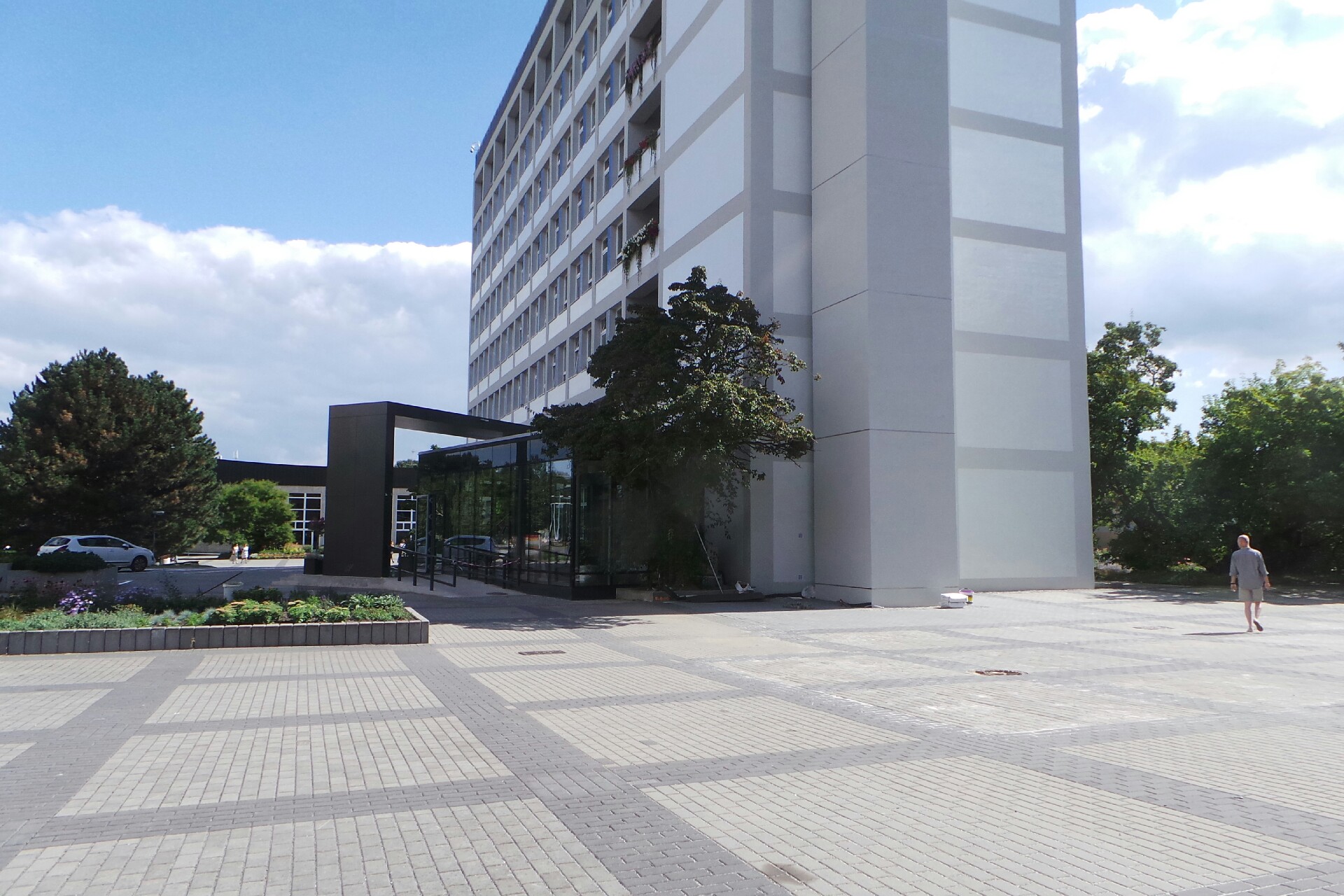 AIESEC Česká republika