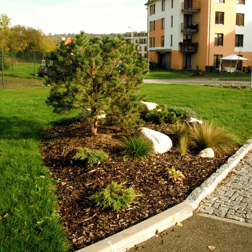 JSEM ZAHRADNIK foto 2