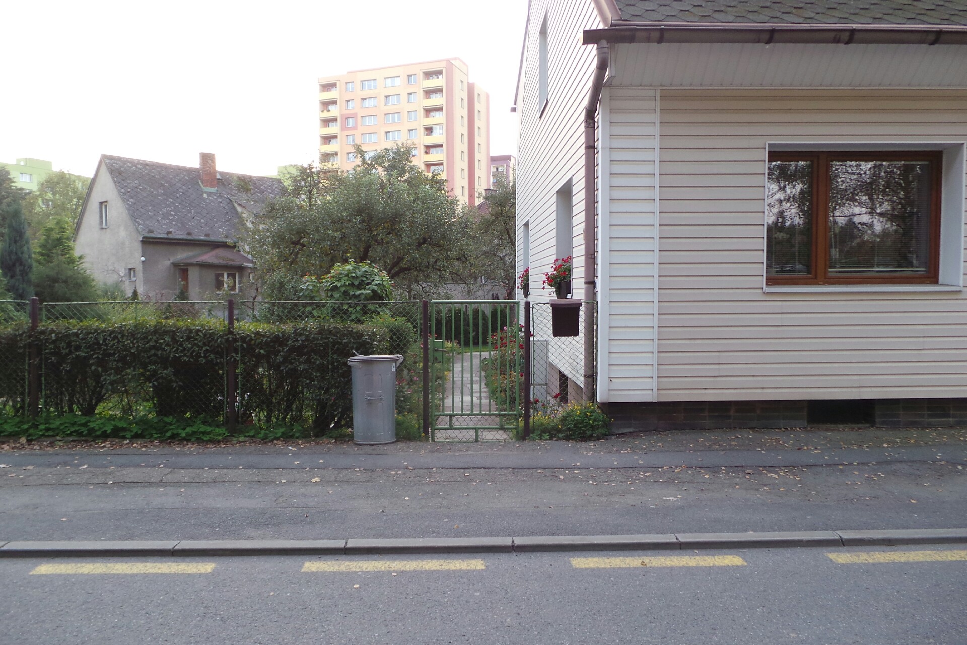 KOMÍNOVÉ CENTRUM, s.r.o.