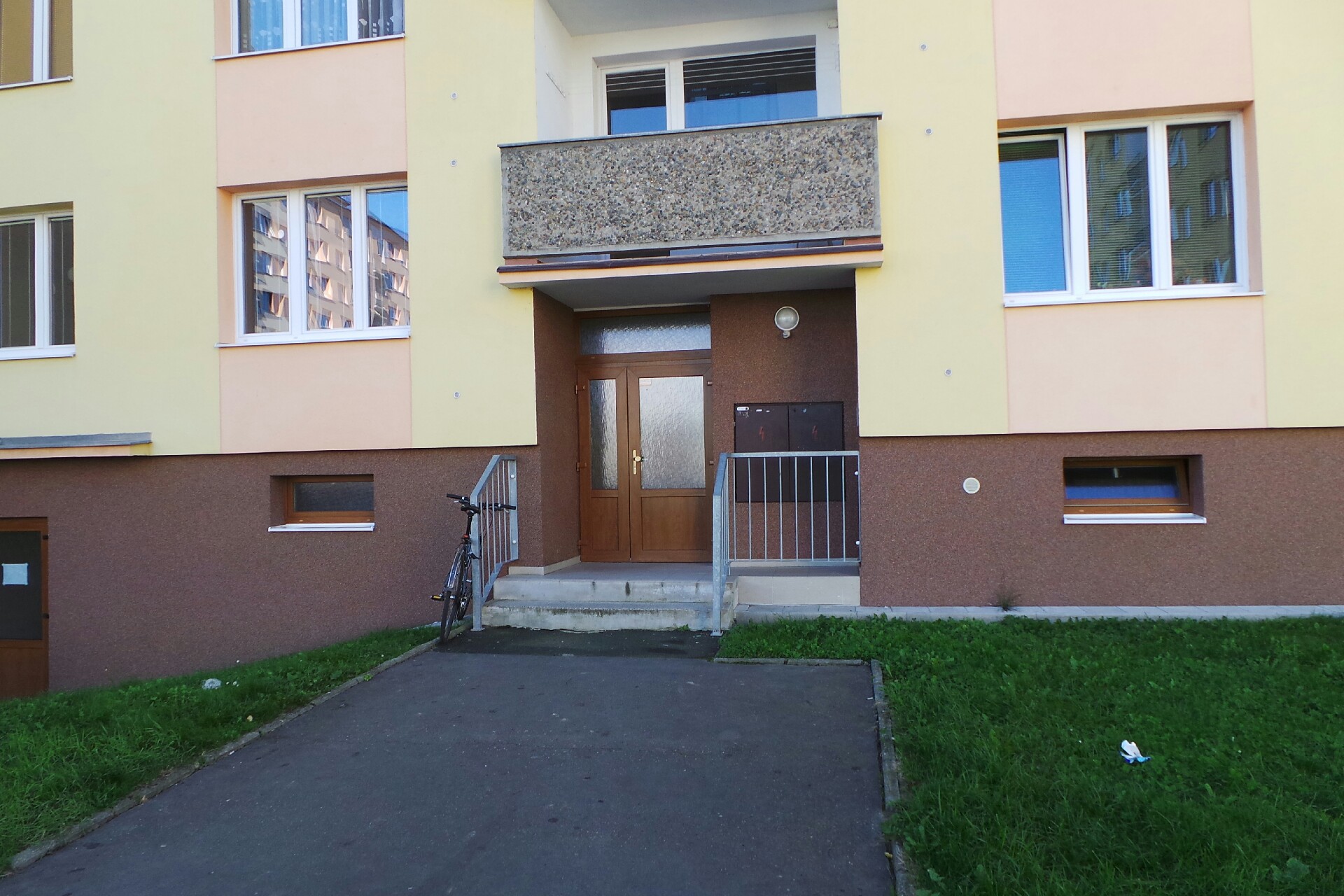 Vyroba-www.cz - Radek Černý