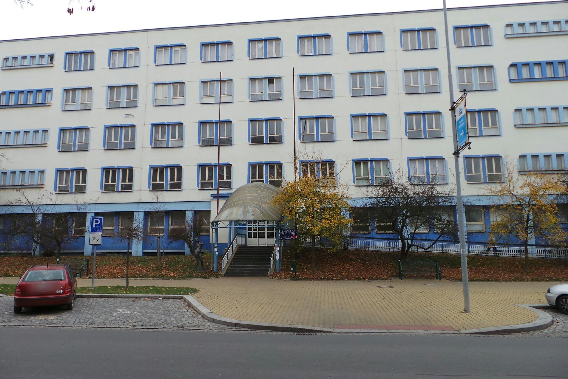 Gyncare MUDr. Michael Švec, s.r.o.