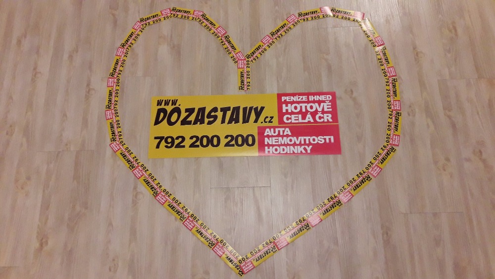 DOZASTAVY.CZ foto 6
