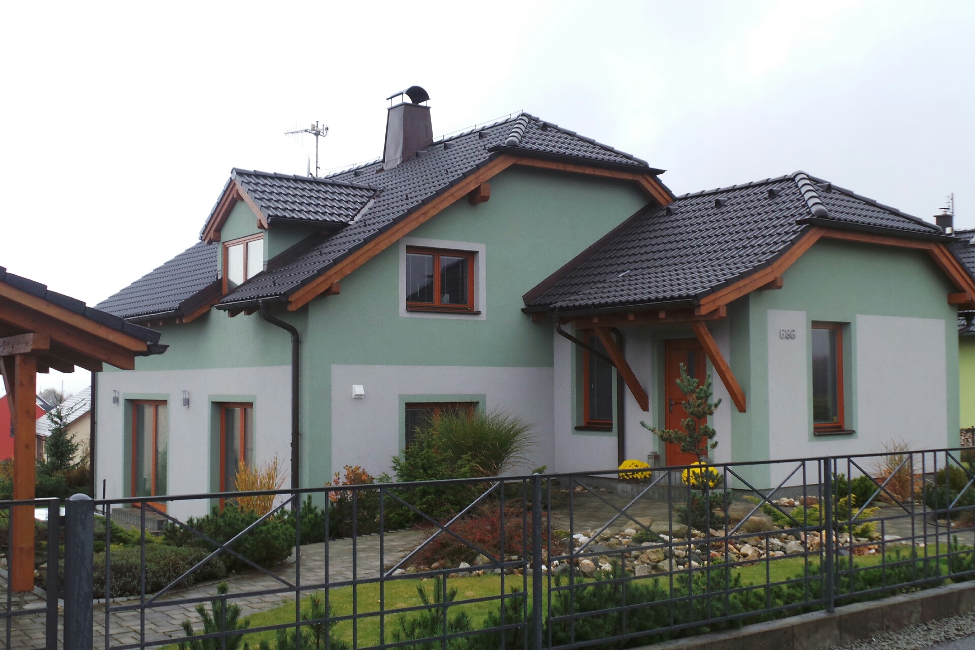 Daňový poradce ev. č. 1477 Ing. Leoš Tichý foto 1