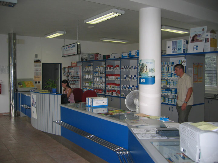 Ecotoner.cz, s.r.o. foto 4