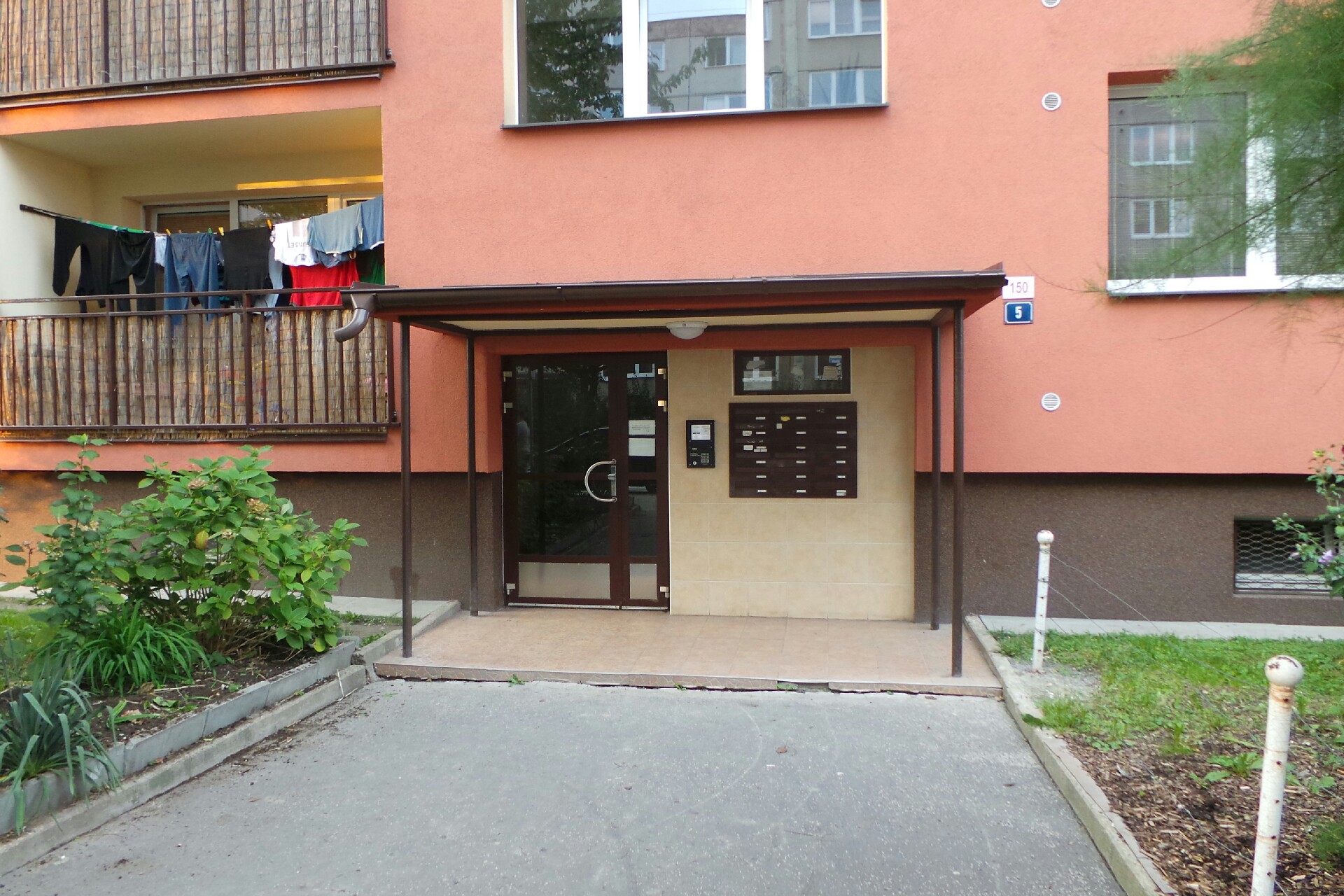 TOKKRA Servis, s.r.o.