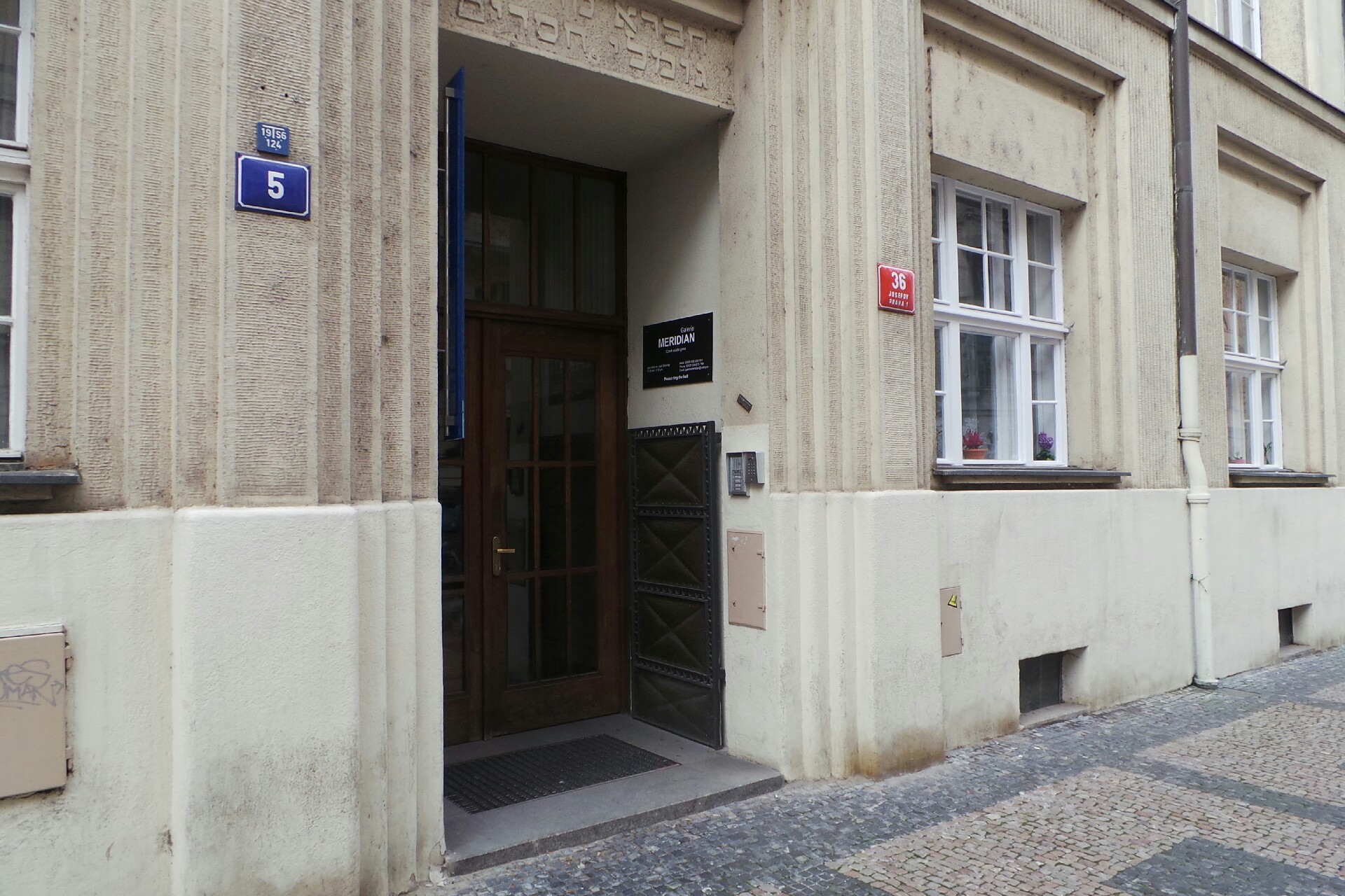 Mgr. Martina Suchomelová, advokát