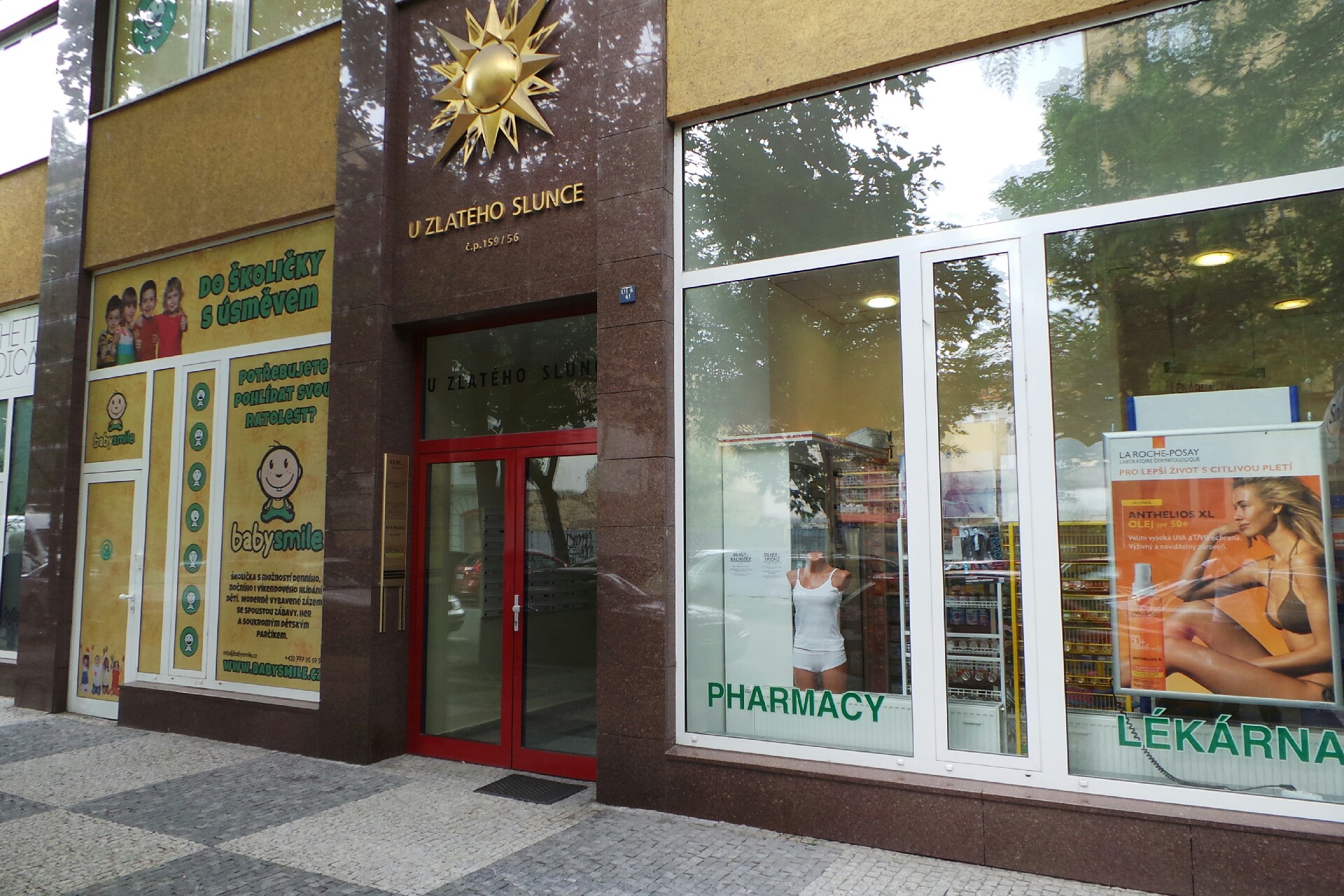 JUDr. Luboš Chalupa, advokát foto 1