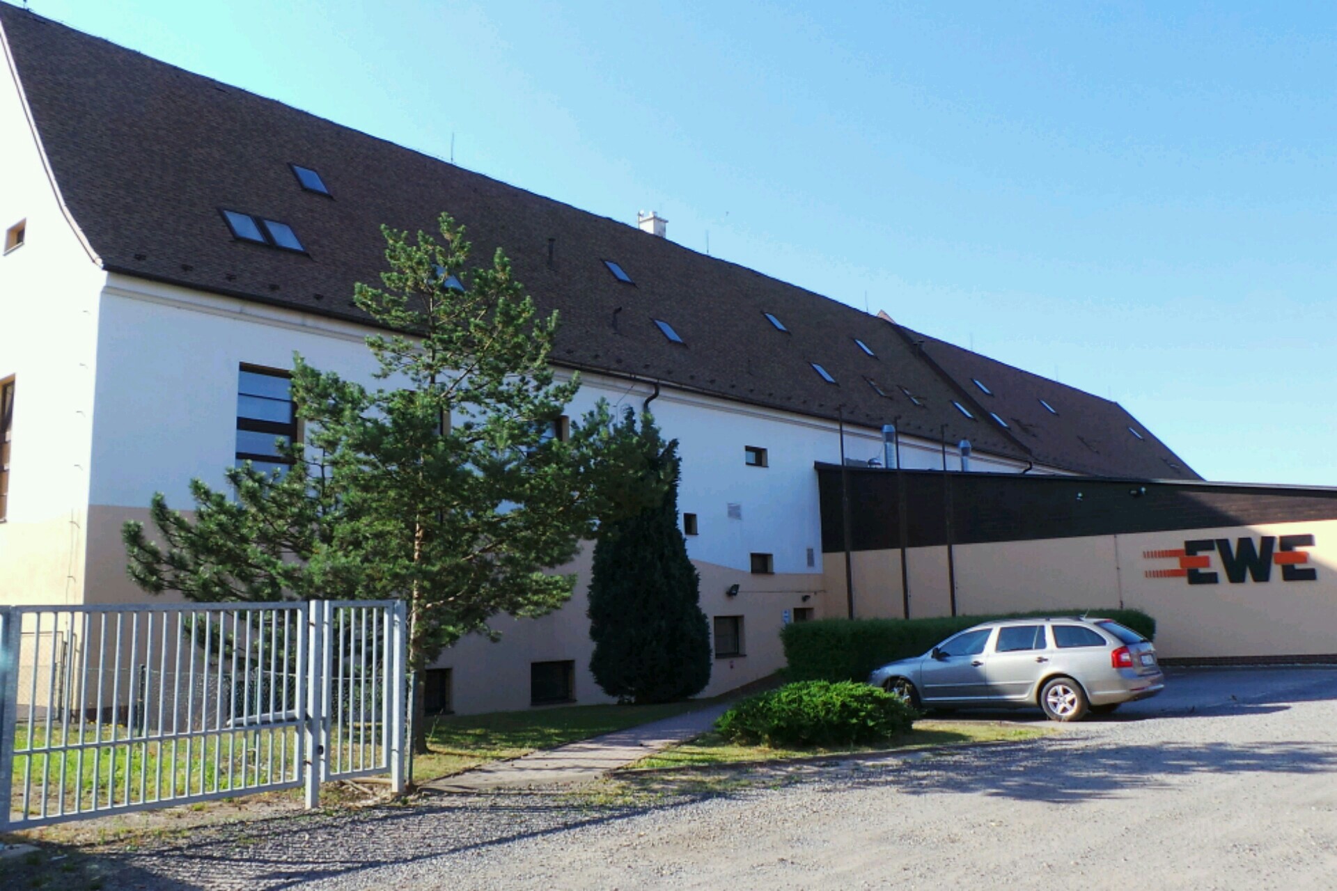 Potápěčské centrum Don Felder