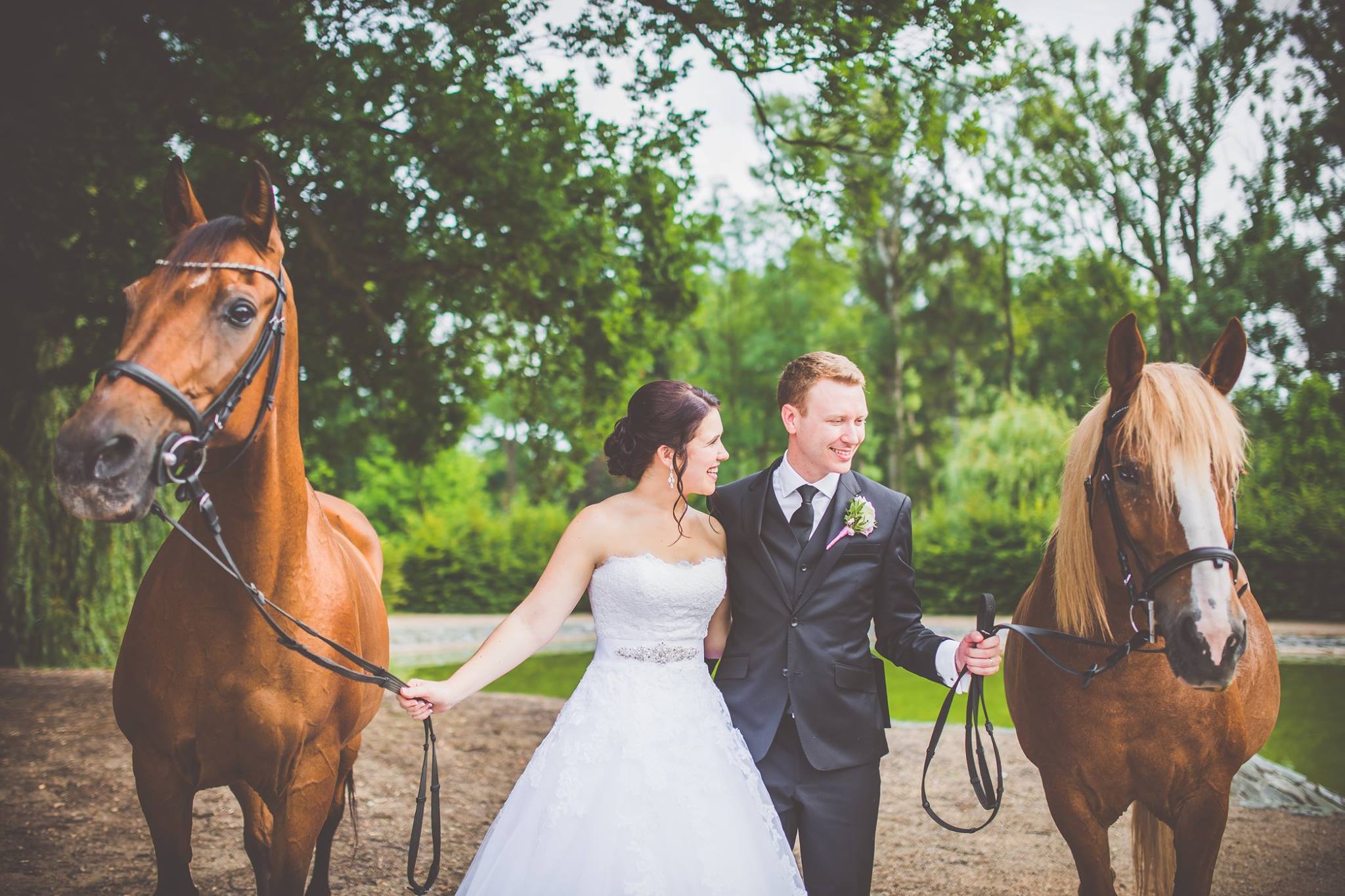 Fotografka Michaela Zaňková foto 3