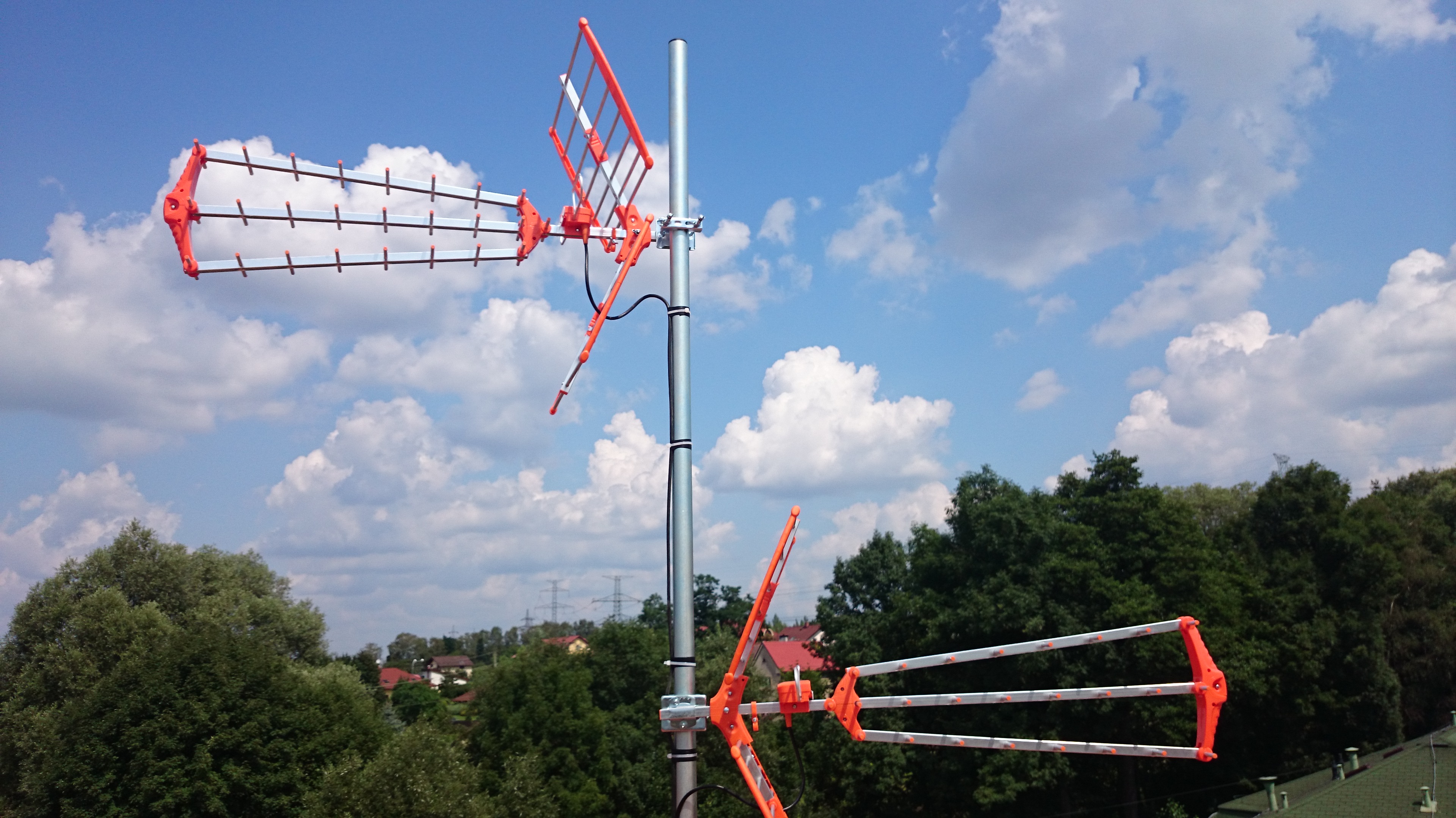 Martin Vincenec foto 3