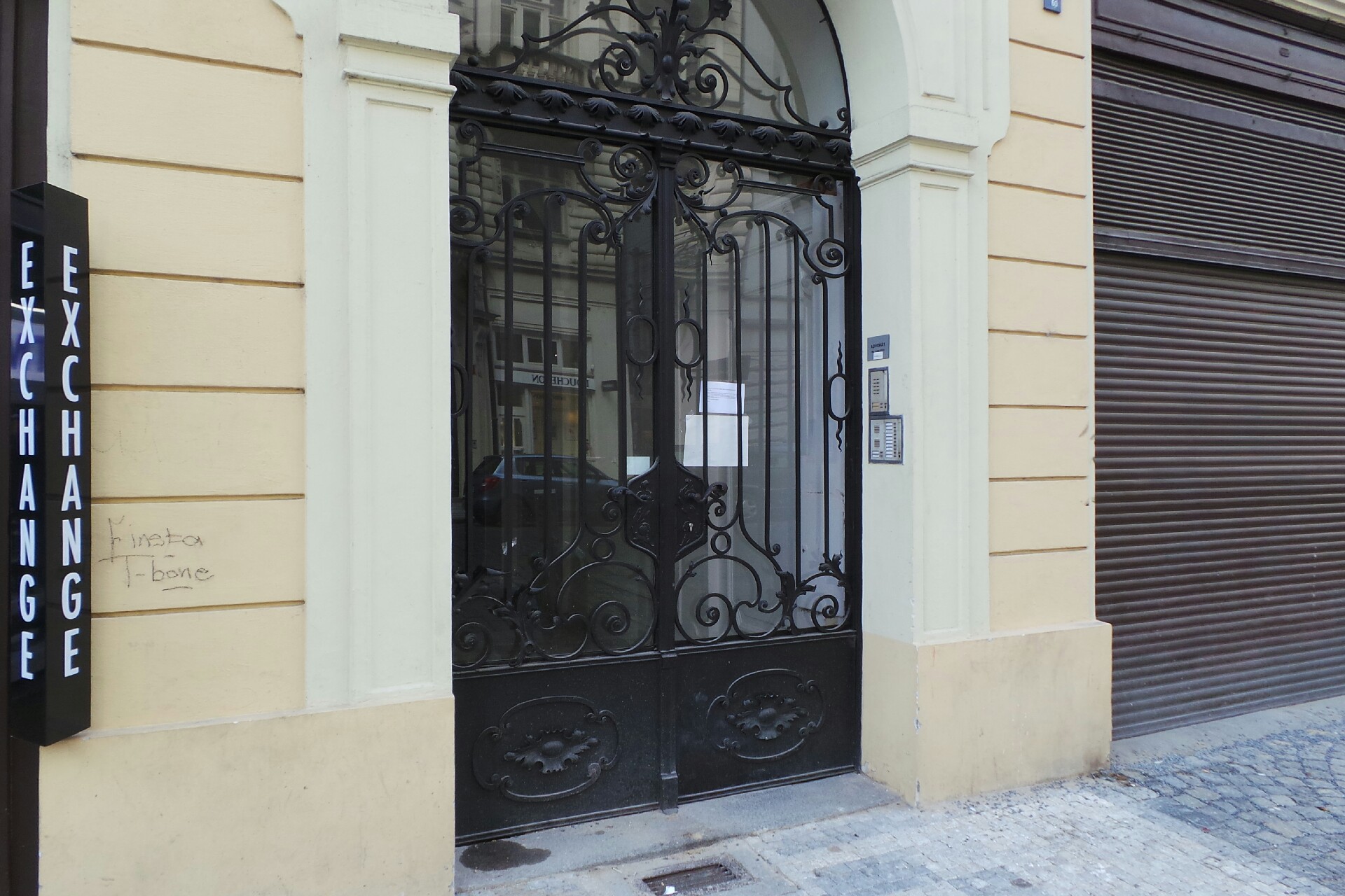 Due Diligence s.r.o. foto 1