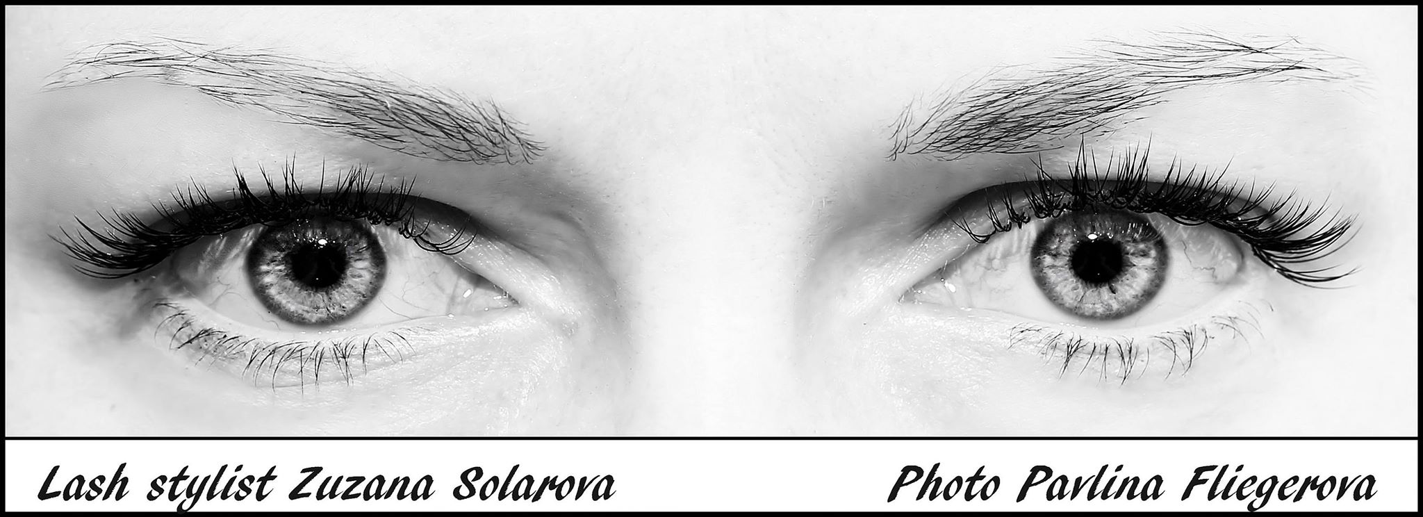 Beauty salon Zuzana Kalivodová foto 3